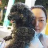 thao_le2023