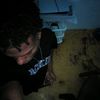 alex_x0305