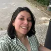 jennifervmoreno2