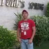 jhonroe1
