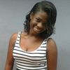 abernice82