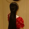 ___dilya___7