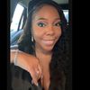 nina_audiotok