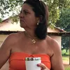 gisleneaparecida91