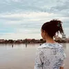 toniaa933