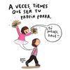 rositaelizabethtituanar0