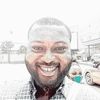 emmanuelbonsu66