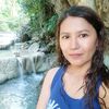 anneg4302