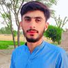 abadatali028