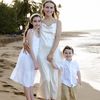 kellymcwilliams15
