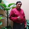 elchinoalbinooficial