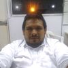 florez123453