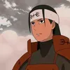 uchiha__hashirama