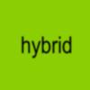 hybridhybridhybrid