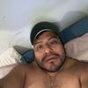 manueljunior702