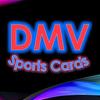 dmvsportscards