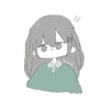 _ria_aka