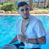 yosf_zhavh