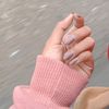nvrsdyna_02
