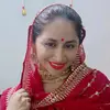 wendymoon32