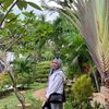 andianggraeniputri20