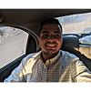 mohamedmarzoukrh8