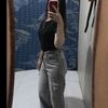 ayuyrr