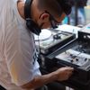theofficialdjveleno