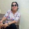 sitabakhati00