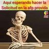 bernardocuevas6