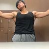 natelefuer