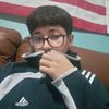 justin0_0a