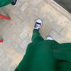 zall._4j4