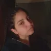 priscilagaray44