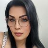 rosariovasquez96