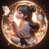 huyenco_1003