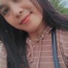 riana.putri30