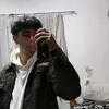 elianjoel05