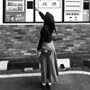 nuraaishere._
