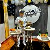 chocoley.com