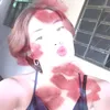.gabsth