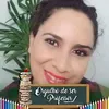 miabreu1988