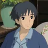 anata_no.heiwa