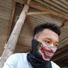 restupamungkas46