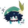 user8691799850907