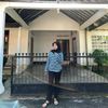 nurmaaa23_1