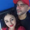 dandajairo