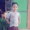zinmar1234567890