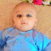 mulazimhussain026