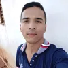 ojoaofilho